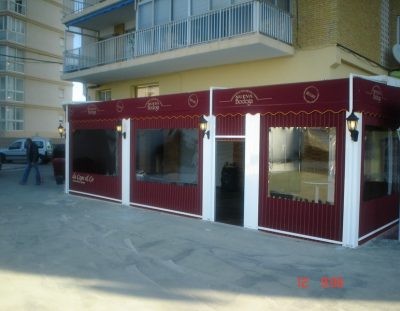 Toldos Lolita Persianas y cortinas dsc02090 800x600 400x311