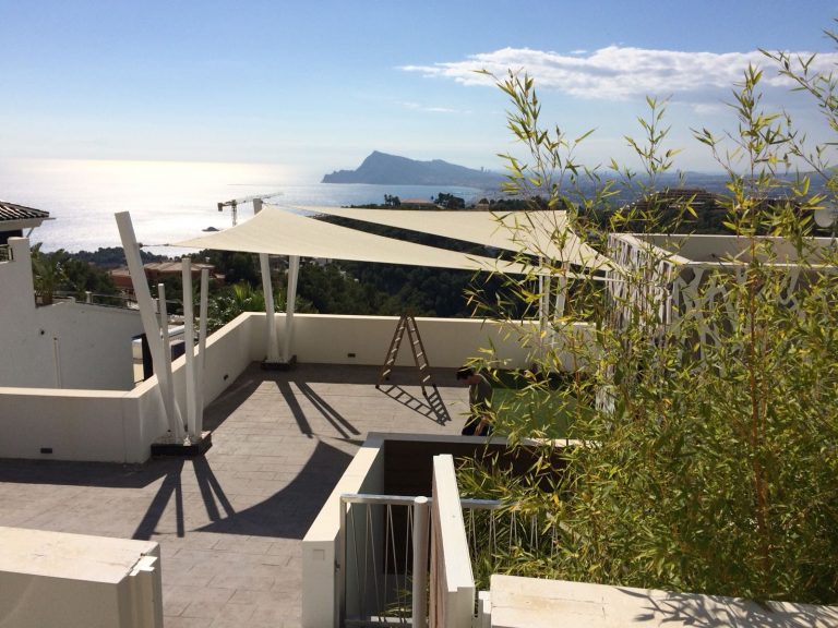 Toldos Lolita Persianas y cortinas IMG 20180116 WA0013 768x576