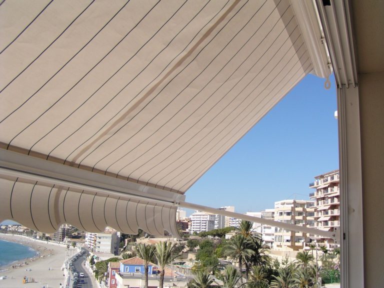 Toldos Lolita Persianas y cortinas PARTICULAR1 723 1 768x576