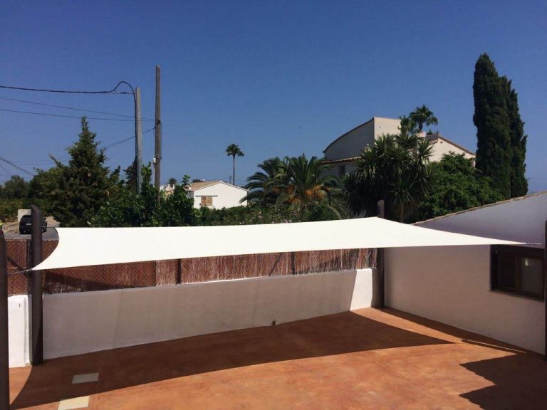 Toldos Lolita Persianas y cortinas toldo exterior