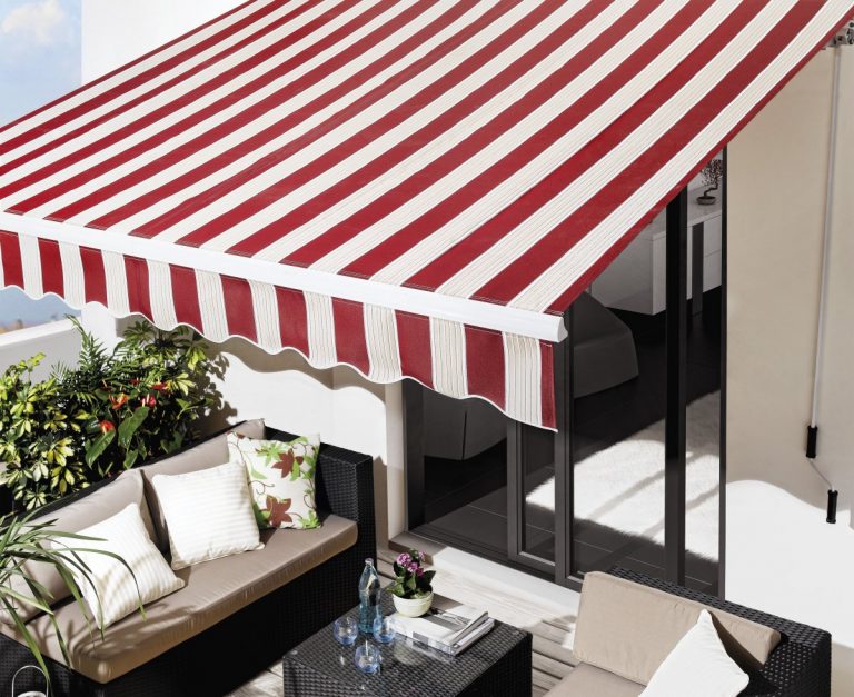 Toldos Altea 768x627 1