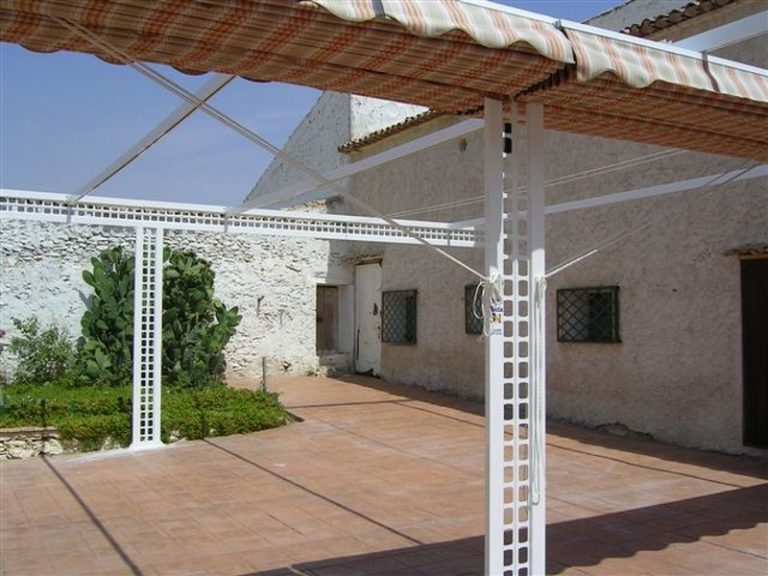 Toldos Lolita Persianas y cortinas minolta digital camera